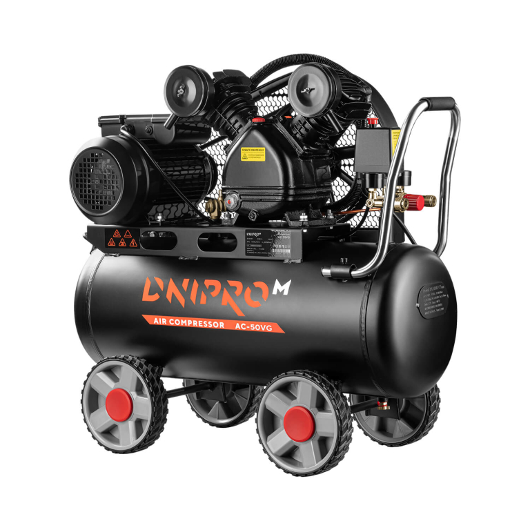 Компресор 2